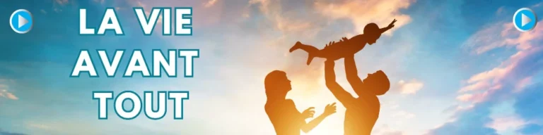 Explorez la Joie de Vivre : Un Guide pour une Vie Épanouie et Heureuse La joie de vivre est une philosophie de vie qui célèbre le bonheur, la gratitude et l'épanouissement. Découvrez comment cultiver la joie de vivre au quotidien, trouver la beauté dans les petites choses et embrasser chaque moment avec enthousiasme. Explorez des conseils et des pratiques pour transformer votre vie et vivre avec joie.