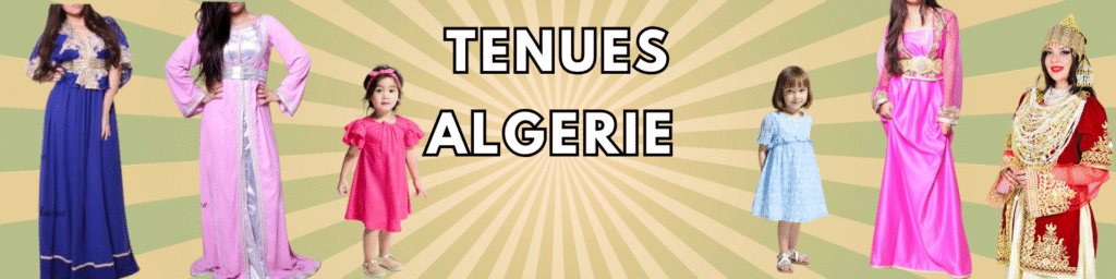 L'Algérie vous invite à découvrir ses paysages naturels époustouflants, des dunes du Sahara aux montagnes de Kabylie. Parfait pour les amateurs de nature et d'aventure, l'Algérie offre une diversité de paysages à explorer.