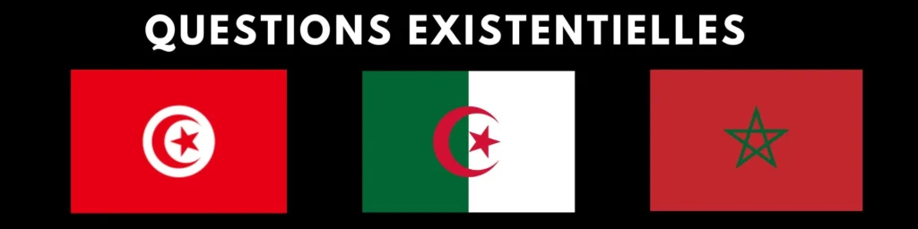 L'Algérie s'engage dans le tourisme durable, offrant des expériences respectueuses de l'environnement et des communautés locales. Découvrez des écolodges, des projets de conservation et des initiatives écotouristiques qui préservent la beauté naturelle et culturelle du pays.