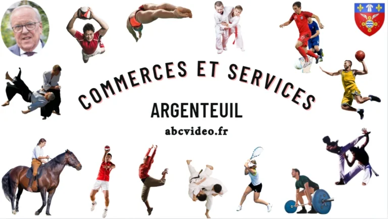 Découvrez nos meilleures adresses pour un séjour inoubliable en France. Profitez d’un large choix d’hôtels confortables, adaptés à tous les budgets, pour des nuits paisibles. Côté saveurs, laissez-vous tenter par des restaurants variés, où la cuisine locale et internationale ravira vos papilles. Envie d’explorer librement les environs ? Nos services de location de voitures vous offrent flexibilité et autonomie. Voyagez, savourez, explorez : tout est réuni pour un séjour réussi.