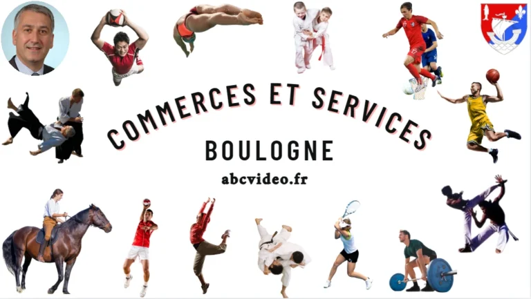 Savourez une cuisine raffinée préparée avec des ingrédients frais et de saison dans nos restaurants. Notre chef étoilé vous propose une carte variée qui ravira vos papilles. Ambiance élégante et service impeccable pour un dîner mémorable. Plongez dans un univers de saveurs où chaque plat est une œuvre d'art. Notre restaurant allie tradition et innovation pour vous offrir une expérience gastronomique exceptionnelle. Venez découvrir pourquoi nous sommes la référence en matière de cuisine fine.