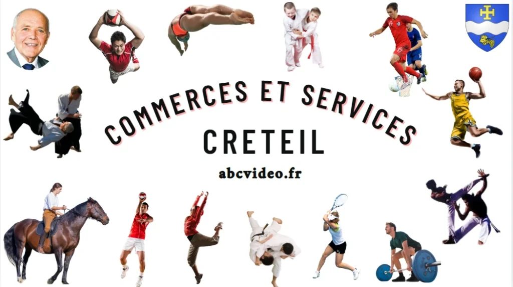 Créteil : une ville dynamique aux portes de Paris Située dans le Val-de-Marne (94), à seulement quelques kilomètres du centre de Paris, Créteil est une ville moderne et bien connectée, au cœur du Grand Paris. Capitale administrative du département, elle se distingue par son université réputée (UPEC), son tribunal judiciaire et son centre hospitalier majeur. Grâce à ses transports en commun efficaces (métro ligne 8, RER D, bus), Créteil offre une excellente accessibilité. La ville séduit par son cadre de vie agréable, avec le lac de Créteil, des espaces verts, un centre commercial dynamique et une riche vie culturelle portée par la Maison des Arts. En pleine mutation urbaine, Créteil s’engage pour un développement durable, l’innovation et la diversité sociale, affirmant son rôle de ville attractive et en pleine croissance en Île-de-France.