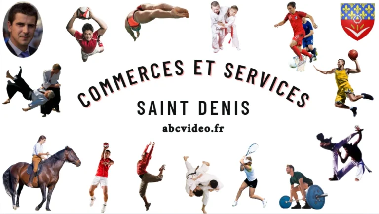 Louez une voiture avec notre société de location et explorez le monde à votre rythme. Notre flotte de véhicules modernes et bien entretenus est à votre disposition pour des voyages en toute sérénité. Profitez de tarifs compétitifs et d'un service client irréprochable. Que ce soit pour un voyage d'affaires ou des vacances en famille, nous avons la voiture parfaite pour vous. Réservez en ligne en quelques clics et bénéficiez de nos offres exclusives. Avec nous, chaque trajet devient un plaisir.