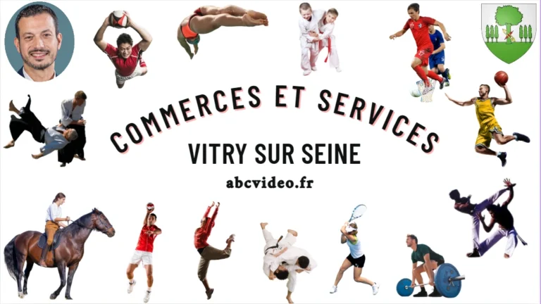 Détendez-vous et profitez du confort dans nos hôtels, où chaque détail est pensé pour votre bien-être. Nos chambres spacieuses et élégantes vous offrent une vue imprenable sur la ville. Profitez de nos services haut de gamme et laissez-vous choyer par notre personnel attentionné. Bienvenue dans un cadre chaleureux et accueillant, où chaque séjour devient une expérience inoubliable. Nos suites luxueuses et nos équipements modernes sont conçus pour répondre à tous vos besoins. Détendez-vous et sentez-vous comme chez vous.