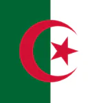 algerie