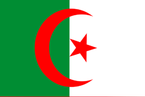 algerie