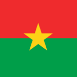 burkina