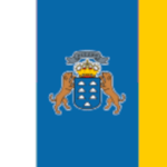 canari