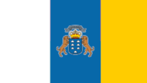 canari
