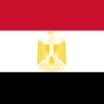 egypte
