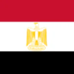 egypte