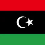 La Libye, en forme longue l'État de Libye, est un État d'Afrique du Nord faisant partiellement partie du Maghreb.