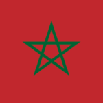 maroc
