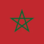 maroc