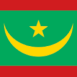 mauritani