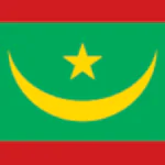 mauritanie