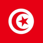 tunisie
