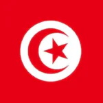 tunisie