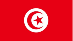 tunisie