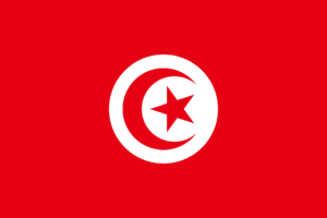 tunisie