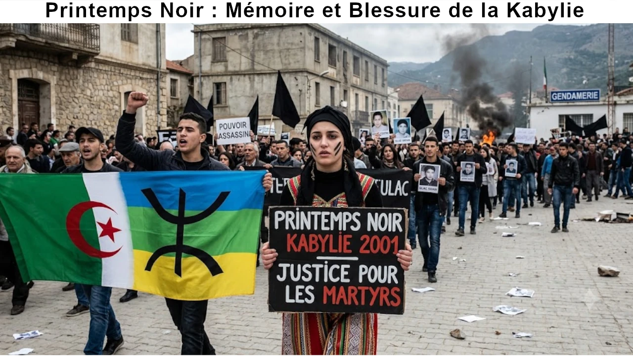 pouvoir3