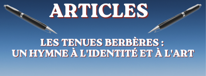 ARTICLES