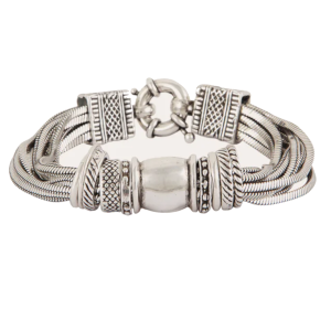BIJOUX 7