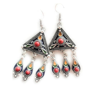 BIJOUX 9