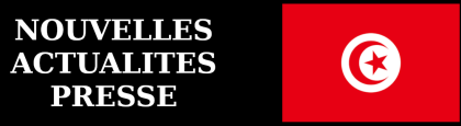 PRESS TUNISIENNE