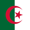 algerie