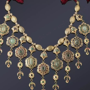 bijoux 104
