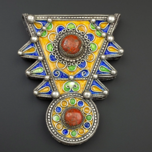 bijoux 105