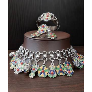 bijoux 32