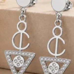 bijoux modele 25