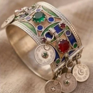 bijoux modele 27