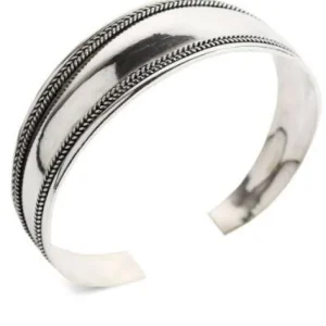 bijoux modele 28