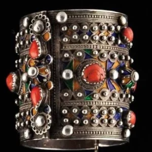 bijoux modele 35