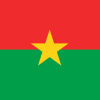 burkina