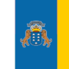 canari