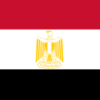egypte