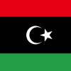 La Libye, en forme longue l'État de Libye, est un État d'Afrique du Nord faisant partiellement partie du Maghreb.