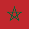 maroc
