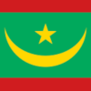 mauritanie