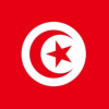tunisie